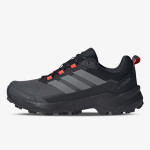 adidas Pantofi Sport TERREX SKYCHASER AX5 GTX 