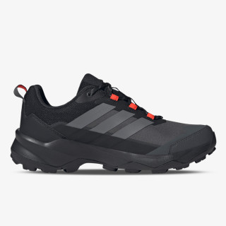 adidas Pantofi Sport TERREX SKYCHASER AX5 GTX 