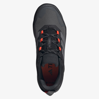 adidas Pantofi Sport TERREX SKYCHASER AX5 GTX 