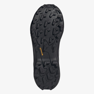 adidas Pantofi Sport TERREX SKYCHASER AX5 GTX 