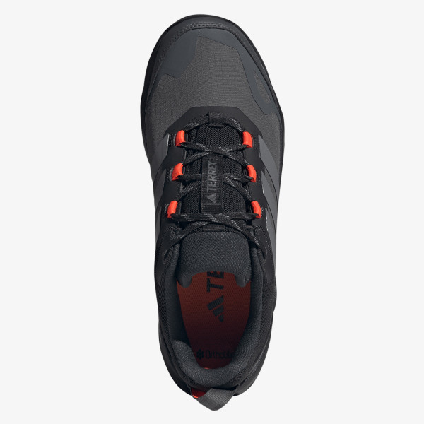 adidas Pantofi Sport TERREX SKYCHASER AX5 GTX 
