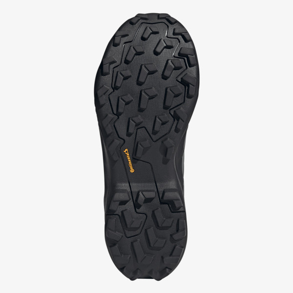 adidas Pantofi Sport TERREX SKYCHASER AX5 GTX 
