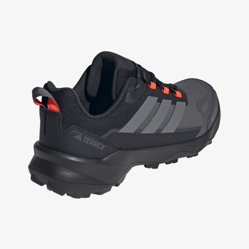 adidas Pantofi Sport TERREX SKYCHASER AX5 GTX 