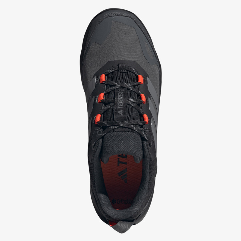 adidas Pantofi Sport TERREX SKYCHASER AX5 GTX 