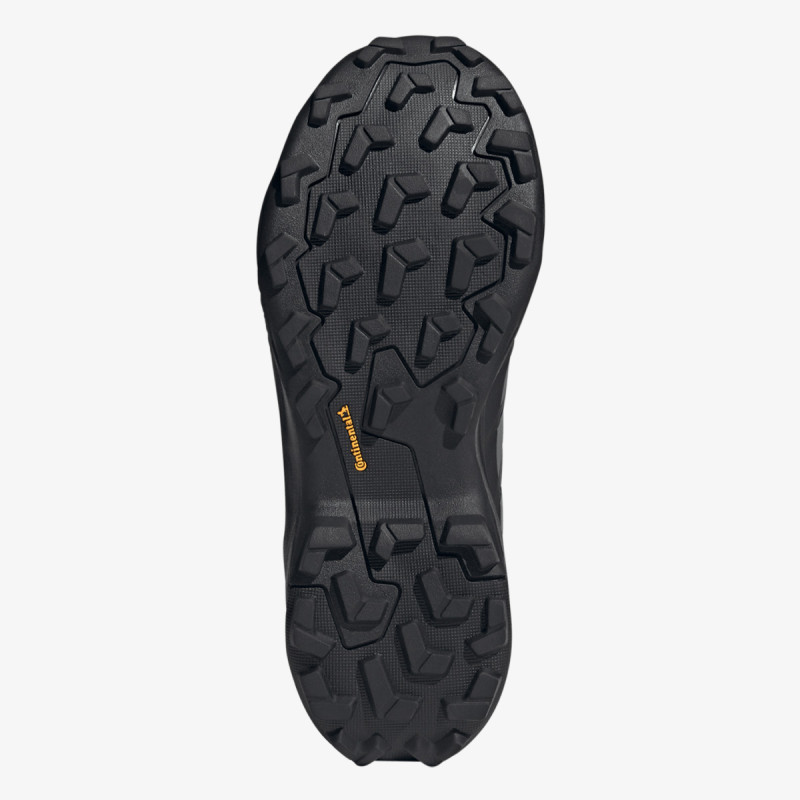 adidas Pantofi Sport TERREX SKYCHASER AX5 GTX 