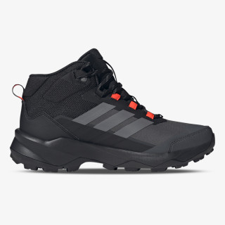 adidas Pantofi Sport TERREX SKYCHASER AX5 MID GTX 