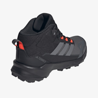 adidas Pantofi Sport TERREX SKYCHASER AX5 MID GTX 