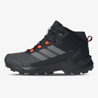 adidas Pantofi Sport TERREX SKYCHASER AX5 MID GTX 