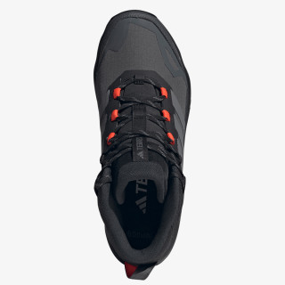 adidas Pantofi Sport TERREX SKYCHASER AX5 MID GTX 