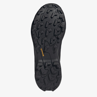 adidas Pantofi Sport TERREX SKYCHASER AX5 MID GTX 