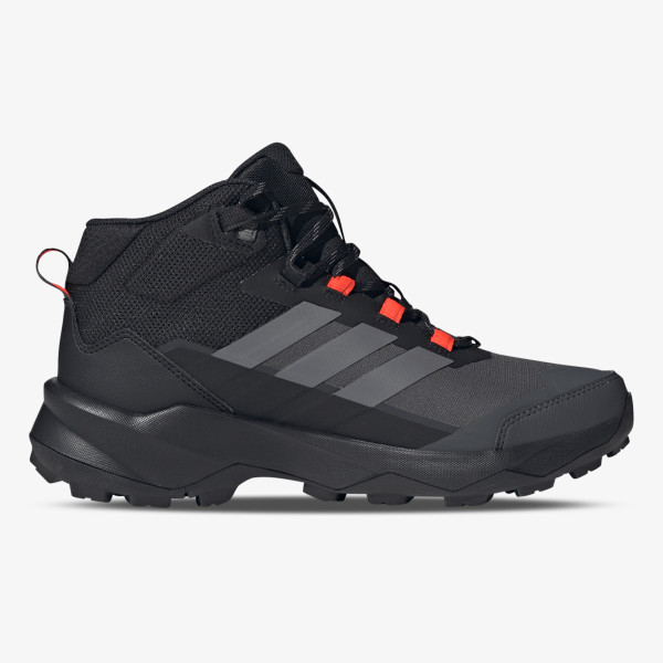 adidas Pantofi Sport TERREX SKYCHASER AX5 MID GTX 