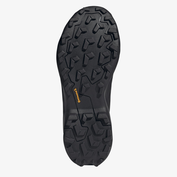 adidas Pantofi Sport TERREX SKYCHASER AX5 MID GTX 