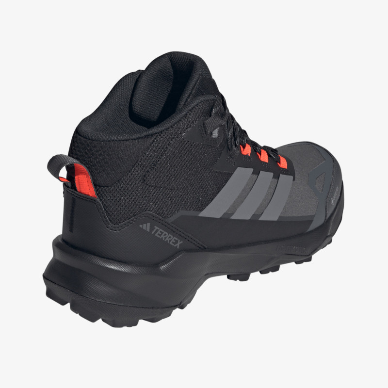 adidas Pantofi Sport TERREX SKYCHASER AX5 MID GTX 