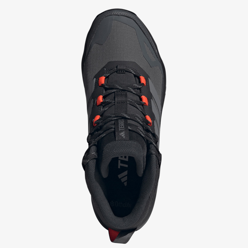adidas Pantofi Sport TERREX SKYCHASER AX5 MID GTX 