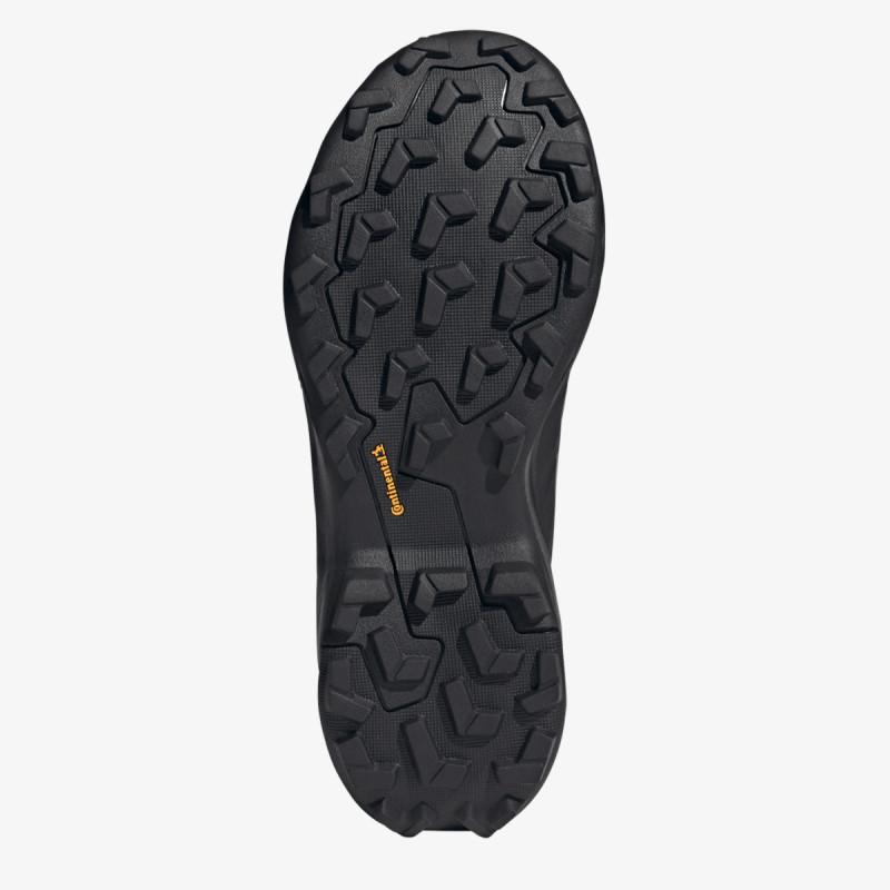 adidas Pantofi Sport TERREX SKYCHASER AX5 MID GTX 