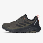 adidas Pantofi Sport TERREX ANYLANDER R.RDY 