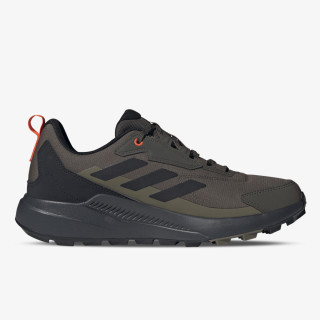 adidas Pantofi Sport TERREX ANYLANDER R.RDY 