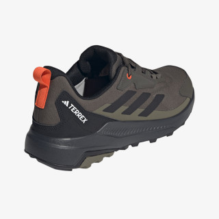 adidas Pantofi Sport TERREX ANYLANDER R.RDY 