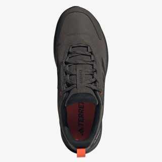 adidas Pantofi Sport TERREX ANYLANDER R.RDY 