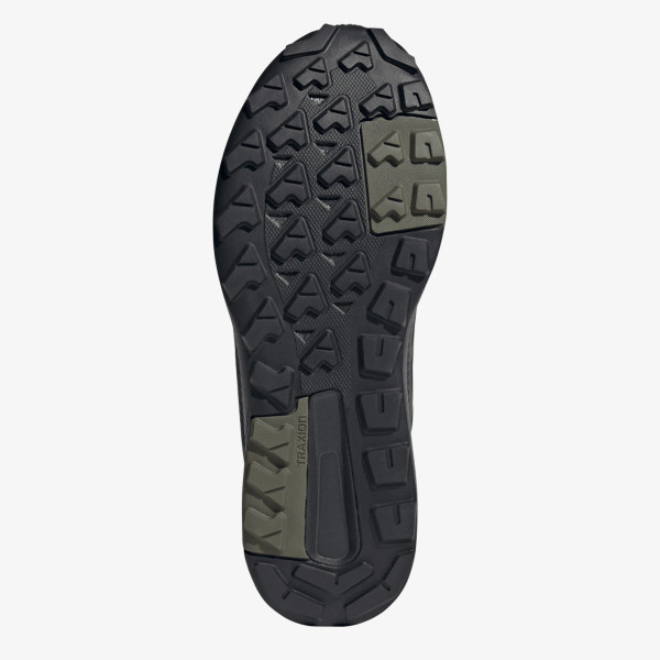adidas Pantofi Sport TERREX ANYLANDER R.RDY 