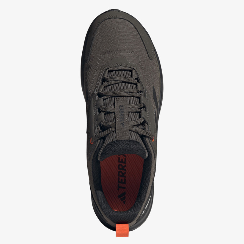 adidas Pantofi Sport TERREX ANYLANDER R.RDY 