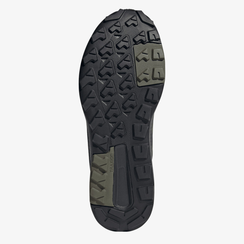 adidas Pantofi Sport TERREX ANYLANDER R.RDY 