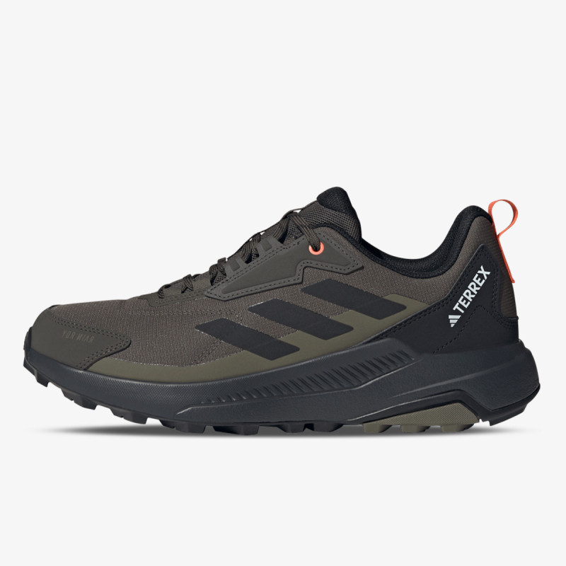 adidas Pantofi Sport TERREX ANYLANDER R.RDY 
