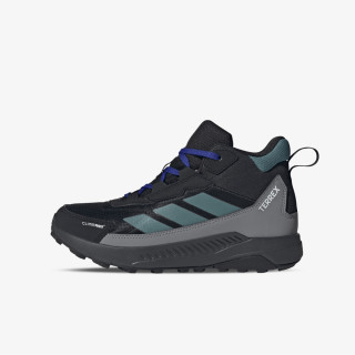 adidas Pantofi Sport TERREX ANYLANDER MID CP J 