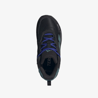 adidas Pantofi Sport TERREX ANYLANDER MID CP J 