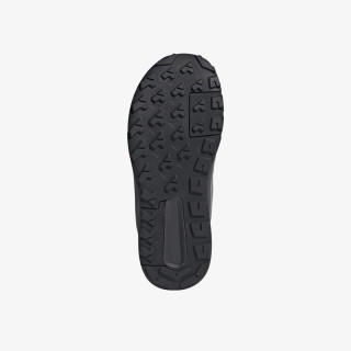 adidas Pantofi Sport TERREX ANYLANDER MID CP J 