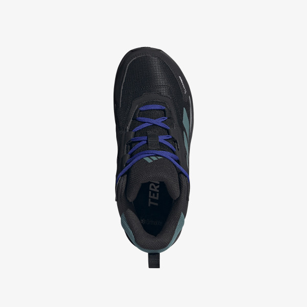 adidas Pantofi Sport TERREX ANYLANDER MID CP J 