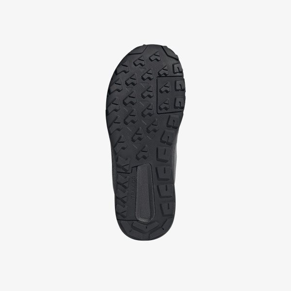 adidas Pantofi Sport TERREX ANYLANDER MID CP J 