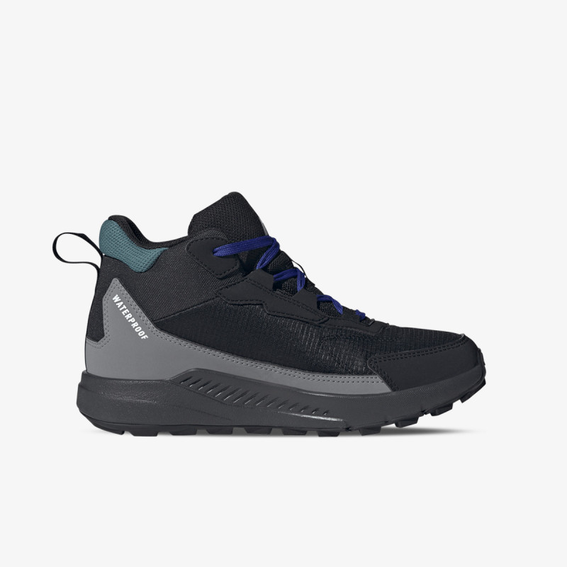 adidas Pantofi Sport TERREX ANYLANDER MID CP J 