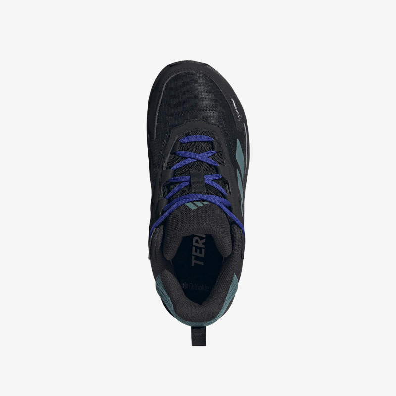 adidas Pantofi Sport TERREX ANYLANDER MID CP J 
