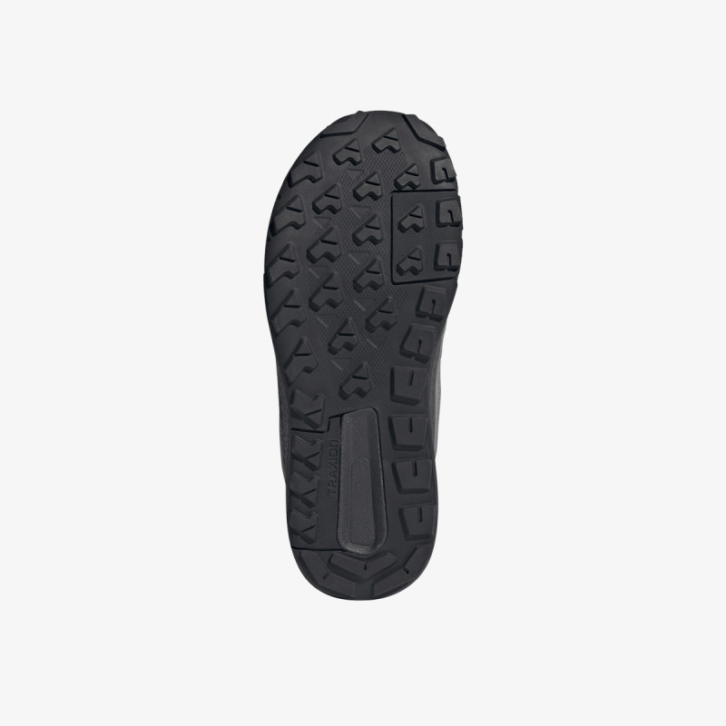 adidas Pantofi Sport TERREX ANYLANDER MID CP J 