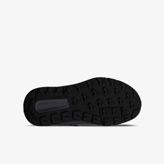 adidas Pantofi Sport TERREX ANYLANDER MID CP CF C 