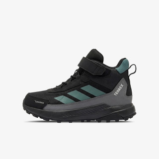 adidas Pantofi Sport TERREX ANYLANDER MID CP CF C 