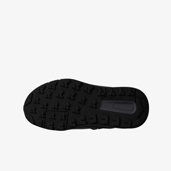 adidas Pantofi Sport TERREX ANYLANDER MID CP CF C 