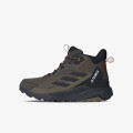 adidas Pantofi Sport TERREX ANYLANDER MID R.RDY 