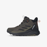 adidas Pantofi Sport TERREX ANYLANDER MID R.RDY 