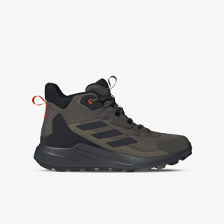 adidas Pantofi Sport TERREX ANYLANDER MID R.RDY 