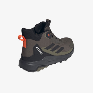 adidas Pantofi Sport TERREX ANYLANDER MID R.RDY 