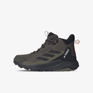 adidas Pantofi Sport TERREX ANYLANDER MID R.RDY 