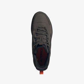 adidas Pantofi Sport TERREX ANYLANDER MID R.RDY 