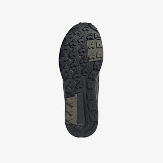 adidas Pantofi Sport TERREX ANYLANDER MID R.RDY 