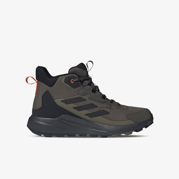 adidas Pantofi Sport TERREX ANYLANDER MID R.RDY 
