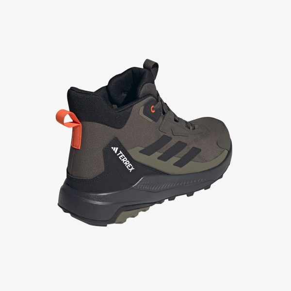 adidas Pantofi Sport TERREX ANYLANDER MID R.RDY 