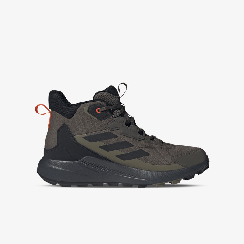 adidas Pantofi Sport TERREX ANYLANDER MID R.RDY 