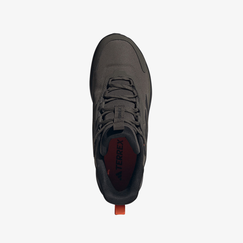 adidas Pantofi Sport TERREX ANYLANDER MID R.RDY 