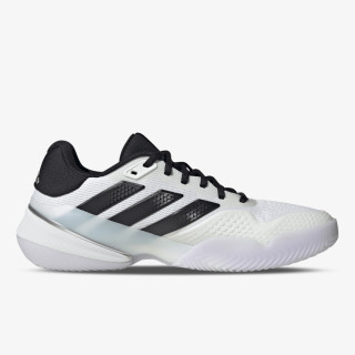 adidas Pantofi Sport Barricade 14 M CL 